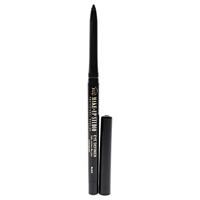 Make-Up Studio Amsterdam - Make-Up Studio Eye Definer 1 g Black Eyeliner - thumbnail