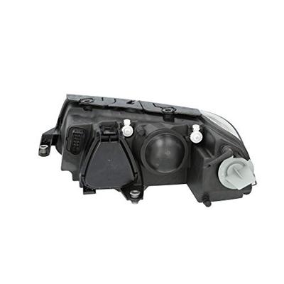 Koplamp rechts 1EL008350021