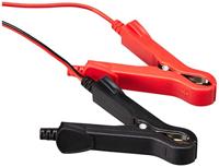 Dino KRAFTPAKET Druppellader 12 V, 6 V 0.8 A 3.8 A - thumbnail