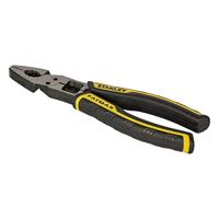 Stanley handgereedschap FATMAX® Combinatietang 6in1 - FMHT0-75469 - FMHT0-75469 - thumbnail