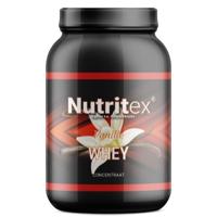 Whey proteine vanille 750 Gram - thumbnail