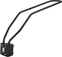 Bobike Montagebeugelset inclusief bracket 1p - thumbnail