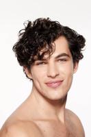 Vloeibare Foundation Shiseido Revitalessence Skin Glow Nº 230 30 ml - thumbnail