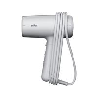 Braun BRHD210E Haardroger Wit - thumbnail