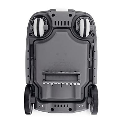 Intex - 28006ex - Robot -vacuümreiniger ZX100