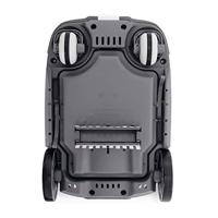 Intex - 28006ex - Robot -vacuümreiniger ZX100 - thumbnail