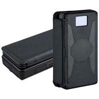 PowerNeed ES20000B zonnepaneel 9 W - thumbnail