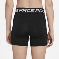 Nike Pro 365 Sportshort Dames L - thumbnail