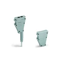 WAGO 870-426 N/A 100 stuk(s) - thumbnail