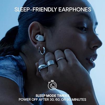 Draadloze Hoofdtelefoon met Oplaadetui Urbanista Porto Zwart Draadloze Hoofdtelefoon met Oplaadetui Urbanista Porto Zwart