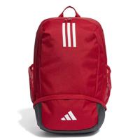 Adidas Tiro League Backpack - thumbnail