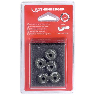 Rothenberger 070056D
