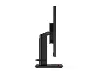 Lenovo ThinkVision P27H-20 - Monitor Black - thumbnail