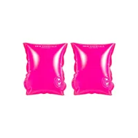 Swim Essentials Zwembandjes Neon Roze 0-2 jaar - thumbnail