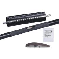 3M HDCW-35/10-250 Verbindingsmof zonder schroefverbinder Kabel-Ø: 10 - 35 mm Inhoud: 1 set(s) - thumbnail