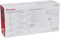 Autospeakers Pioneer TS-G130C (2 Stuks) - thumbnail