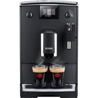 Nivona NICR 550 CafeRomatica Volautomatische Koffiemachine - thumbnail