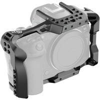 8Sinn Cage for Canon EOS R/R5/R6/R6M II - thumbnail
