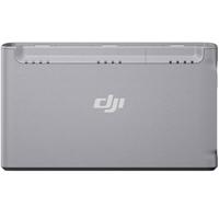 DJI Mini 2 Two Way Charging Hub - thumbnail