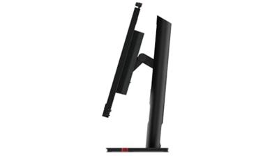 Lenovo TS/T24mv-30