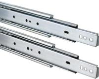 Chenbro 20" Inbouwrails - thumbnail