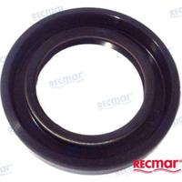 REC93102-28135 - ONDERSTE KRUKASKEERRING Yamaha - thumbnail