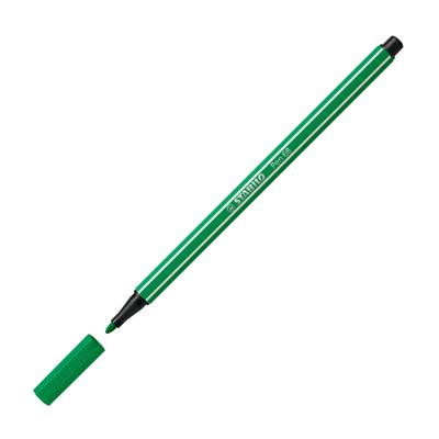 Stabilo Pen 68 Groen