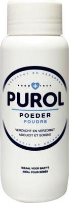 Purol Poeder Strooibus 100gr Purol Poeder Strooibus 100gr
