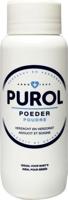 Purol Poeder Strooibus 100gr - thumbnail