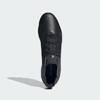 Adidas Predator 24 League Low MG Voetbalschoen - thumbnail