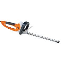 Stihl HSE 61 | 50 cm | elektrische heggenschaar | draaibare handgreep - 48120113564 - thumbnail