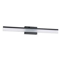 Eglo Badkamer wandlampPalmital - 900845 - thumbnail