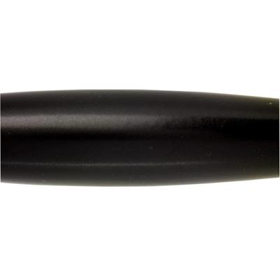 Inzetstuk 75mm tbv deurkruk Ton MMZ