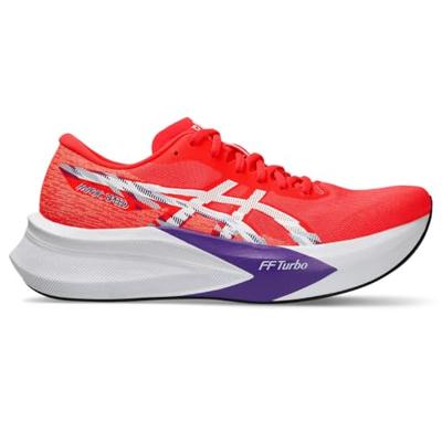 ASICS Magic Speed 4 Heren ASICS Magic Speed 4 Heren