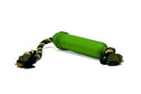 BZ SUMO FIT GRN 20X6X6 - thumbnail