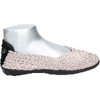 Josef Seibel FENJA 01 - alle - thumbnail