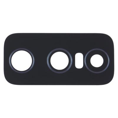 Cameralens voor Asus Zenfone 7 ZS670KS / 7 Pro ZS671KS