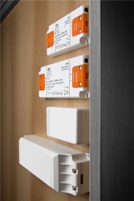 Transformator - Led verlichting Transformator - Led verlichting