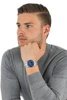 Invicta Pro Diver | 9204 - thumbnail
