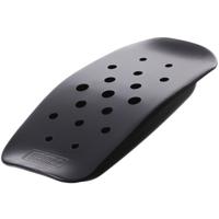 Weber Universal smoker box zwart klein - thumbnail