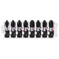 Bosch Accessories 2608522323 1/4 (6,3 mm) - thumbnail
