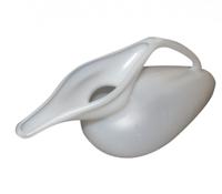 Urinaal voor vrouwen - thumbnail