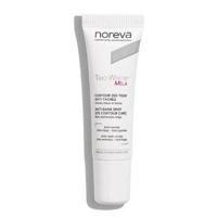 Noreva Trio White Mela Eye Contour Cream 10ml - thumbnail