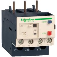 Schneider Electric LRD356 1 stuk(s) - thumbnail