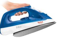 Tefal Access Easy Stoomstrijkijzer Access FV1511 - thumbnail