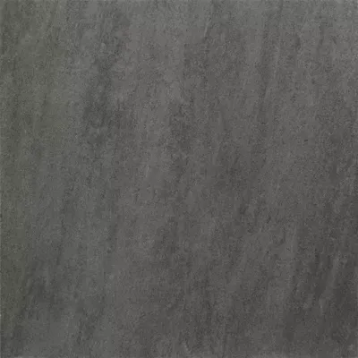 Excluton Kera Twice 60x60x4,8 cm Moonstone Black