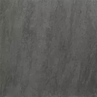 Excluton Kera Twice 60x60x4,8 cm Moonstone Black - thumbnail