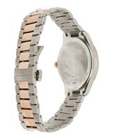 Gucci YA126447 Herenhorloge - thumbnail