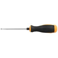 Ironside schroevendraaier 6-kant gleuf 5.5x100mm - thumbnail