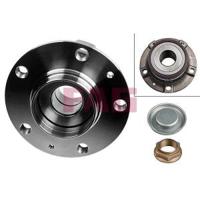 Wiellager 713650600 - thumbnail